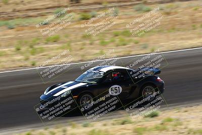 media/Aug-26-2023-Nasa (Sat) [[a5930b8304]]/Comp License School/Panning/